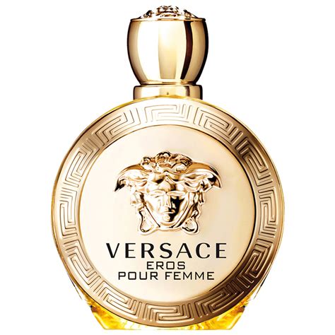 versace eros pour femme eau de parfum 30|versace eros pour femme 100ml.